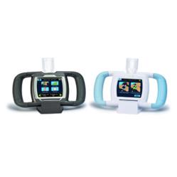 Spiro PD is the world's first personal spirometer that enables people with lung diseases – asthma, COPD, cystic fibrosis, and lung transplants – to easily and accurately monitor their breathing anytime and anywhere.